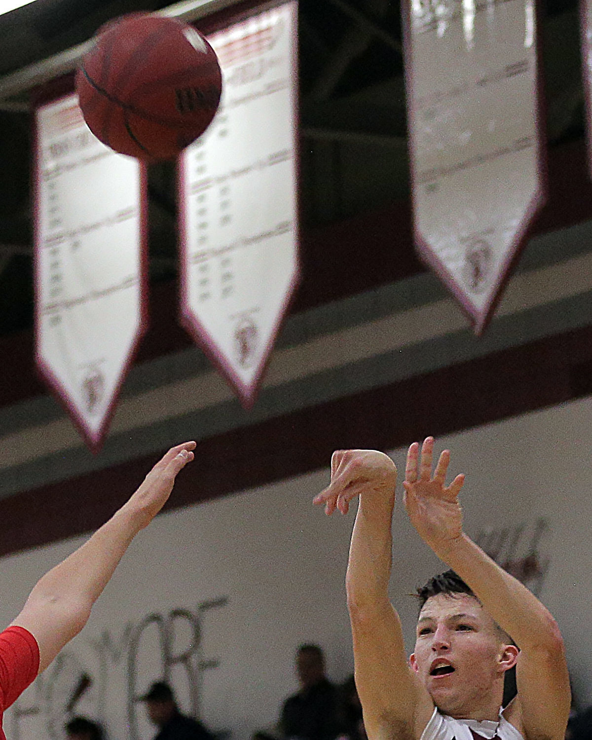 Truckee at Elko Boys Basketball (69).jpg